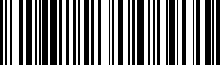 2021678568850