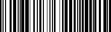 2081065132989