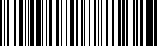 2031029353332