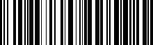 2057388425879