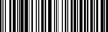 2071662684417