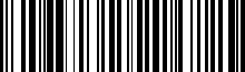 2056758162970