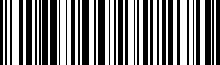 2059688581613