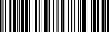 2058241650681